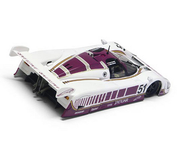 CA07d_Jaguar-XJR6_87