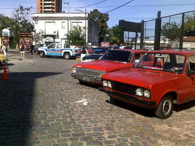 13-11-2011-02 13-11-2011-02