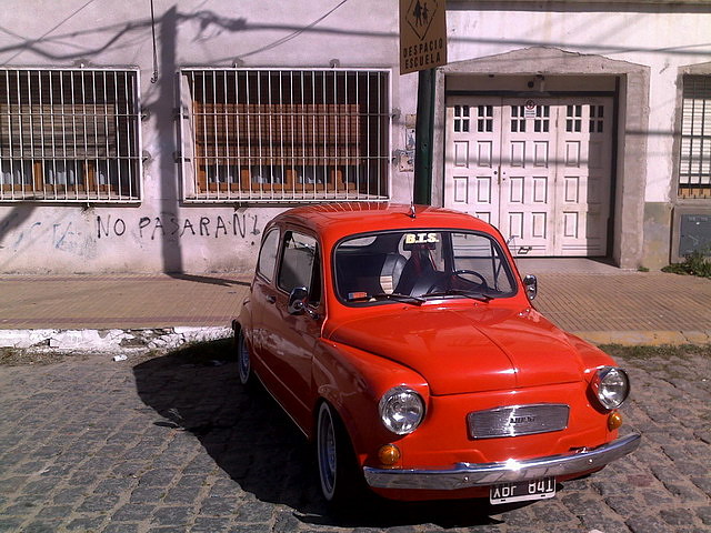 13-11-2011-05 13-11-2011-05