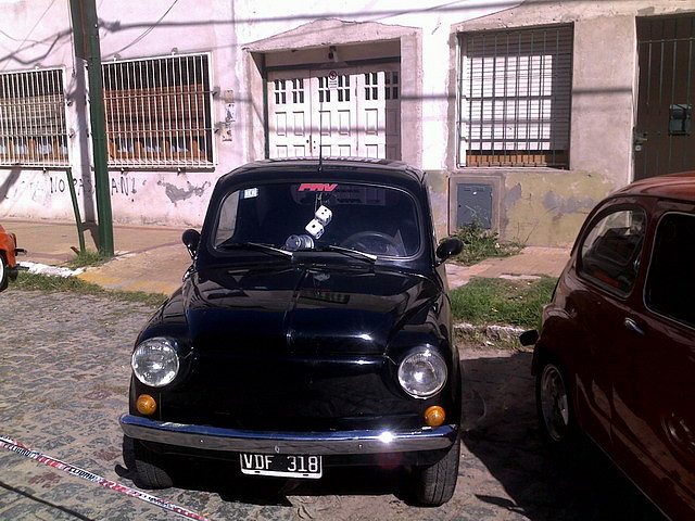 13-11-2011-06 13-11-2011-06