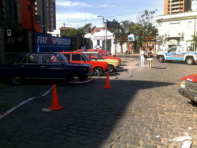 13-11-2011-03 13-11-2011-03