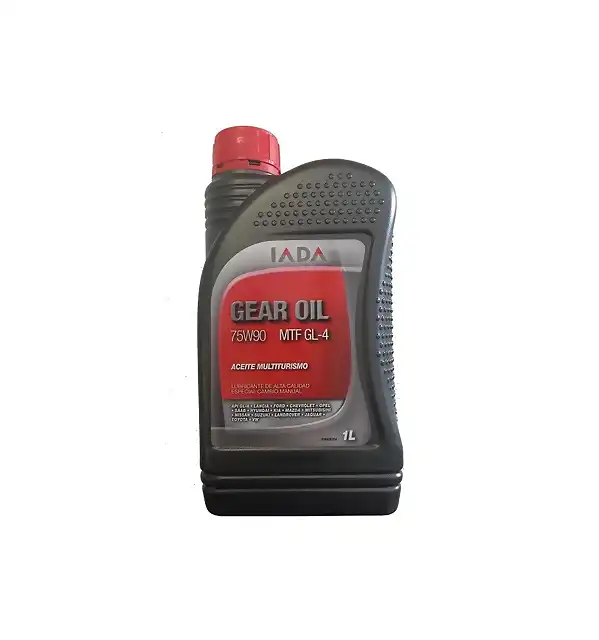 aceite-mtf-75w90-gl-4-iada