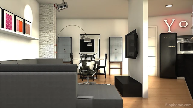 render4-208300250416-107 render4-208300250416-107