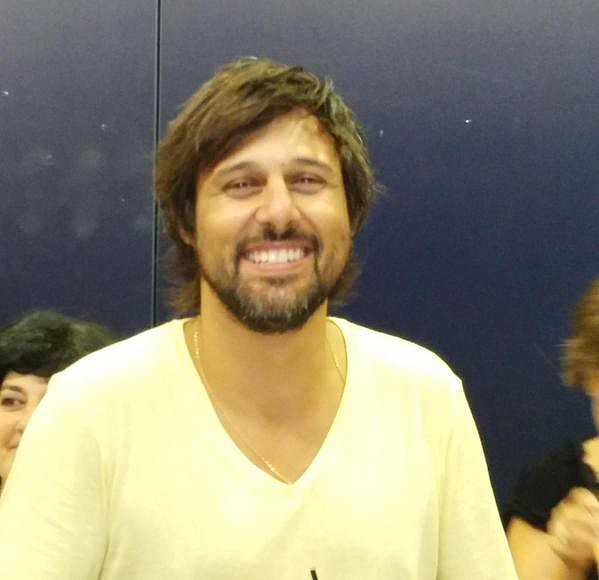 Valencia 19 Valencia 19