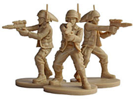 Rebel_Troopers_Ally_Pack__SWI08__FC