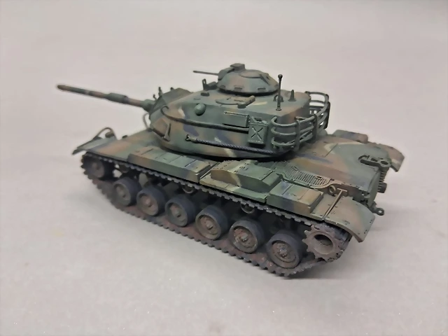 M605 M605