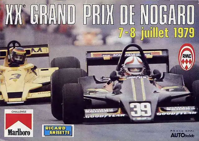 1979-07-08-nogaro