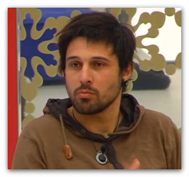 Hugo 8 febrero Hugo 8 febrero