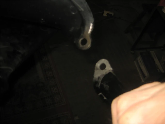 IMG_1957 IMG_1957