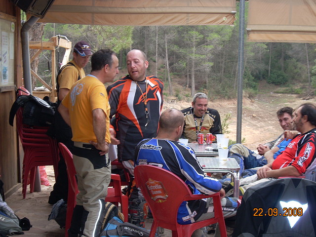 DSCN1099 DSCN1099