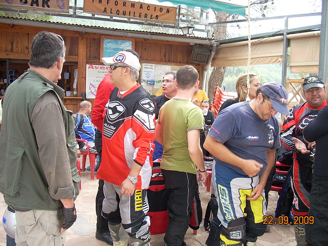 DSCN1094 DSCN1094