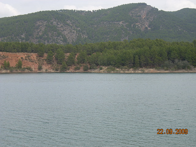 DSCN1098 DSCN1098
