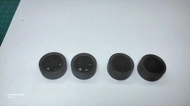 20241206_194114 20241206_194114