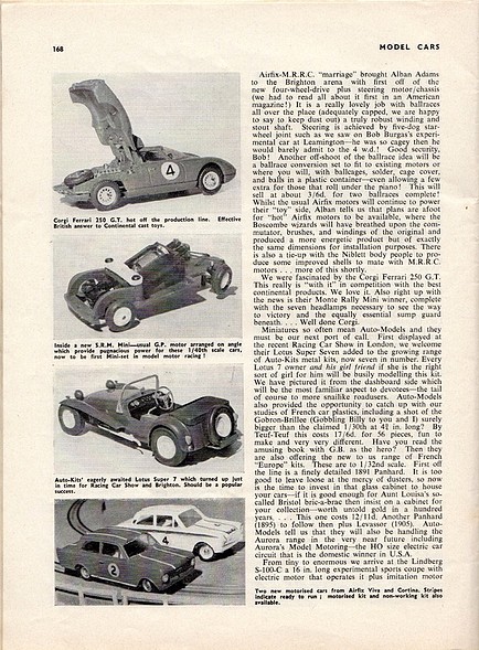 Model_Cars_04_April_1965_28