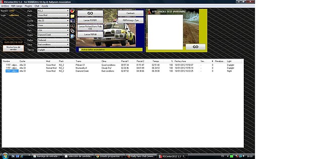 rbr artic bucle 1 rbr artic bucle 1