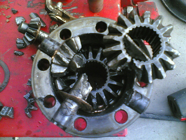 VHR(8007) VHR(8007)