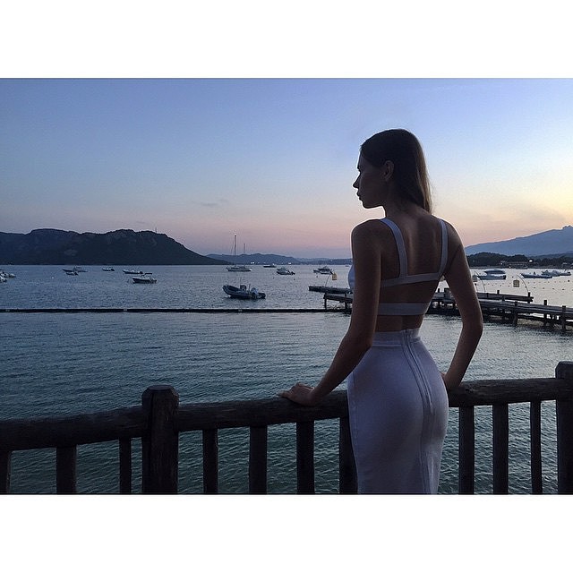 eugenie_zorina_2015-08-16_08-25-37 eugenie_zorina_2015-08-16_08-25-37