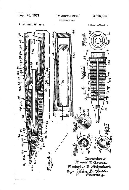 US3606556-1 US3606556-1