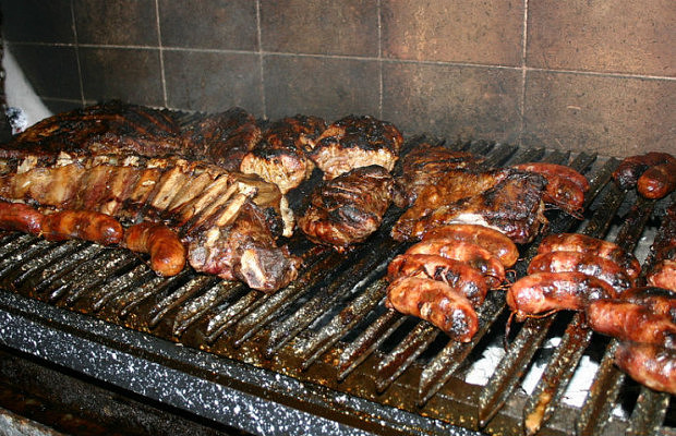 asado-620x400