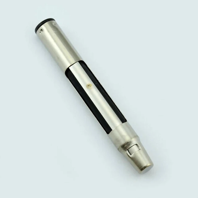 Convertidor de compresion 2