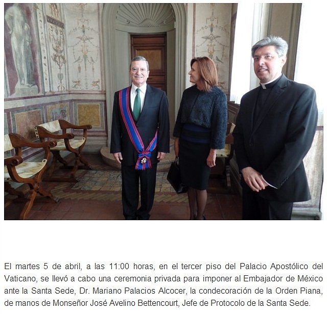 loggia3?f