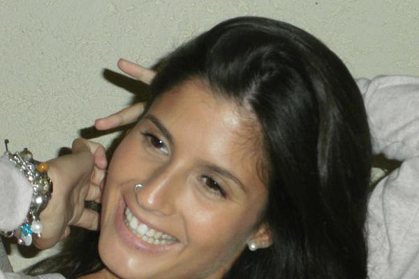 Cumple Hu 457 Cumple Hu 457