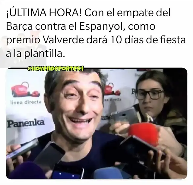 memesvalverde2020-1