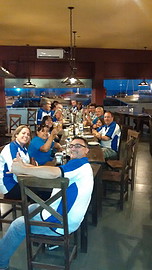 IMG-20141207-WA0038 IMG-20141207-WA0038