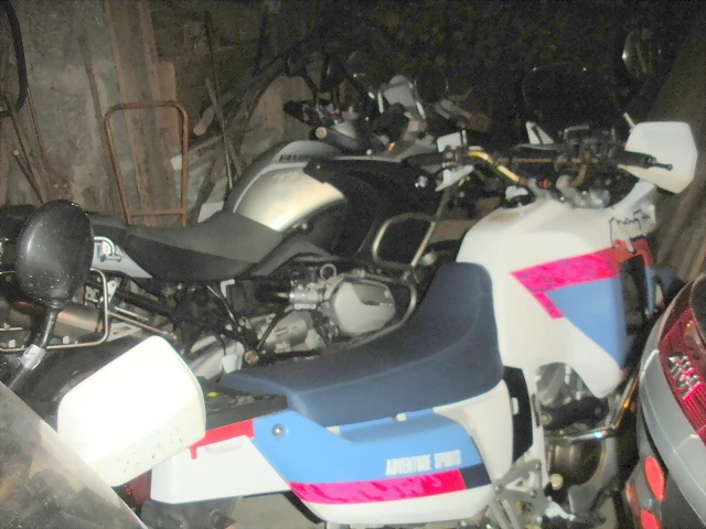 DSCN9638 DSCN9638