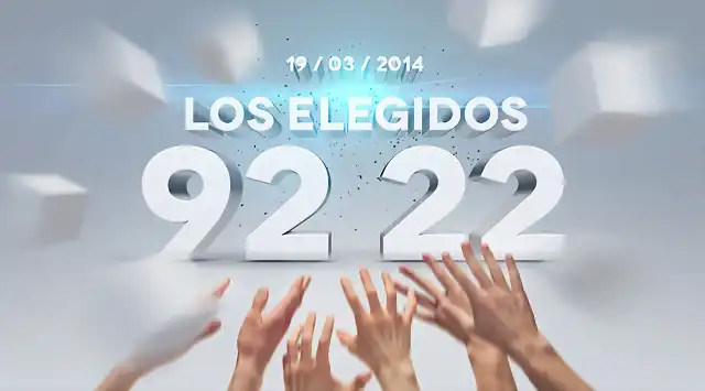 elegidos_bg19de marzo