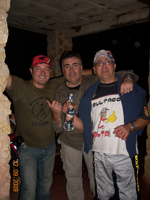 DSCN1117 DSCN1117