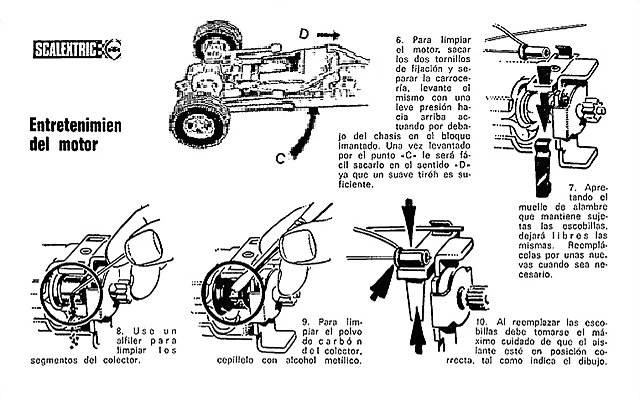 C36 - Honda F1 - 4