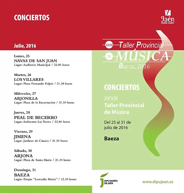 Diptico Musica 2016-page-001