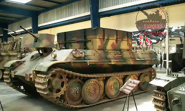 bergepanther1