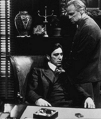 the-godfather-al-pacino-marlon-brando