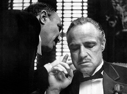 OBIT_MARLON_BRANDO_4250699