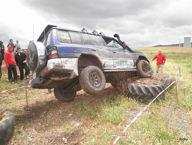 8 TRIAL-6CONCENTRACIN CPA 4X4 (20-5-2012) (222)