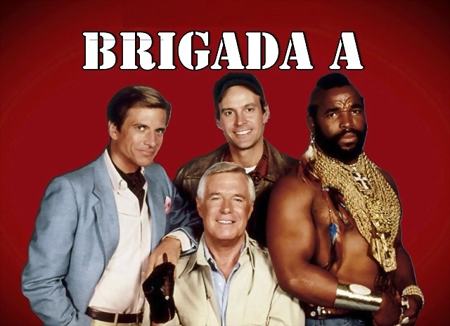 brigada a 01 b