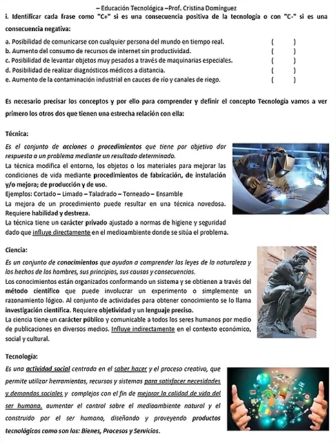 tres tres