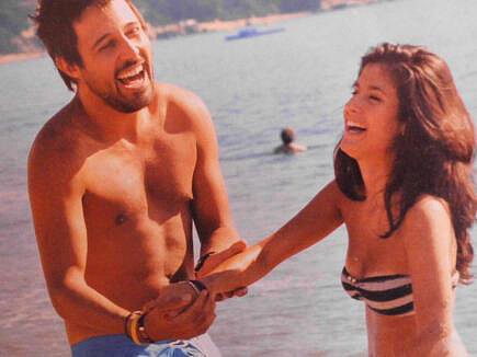 S?lvame playa 13 S?lvame playa 13