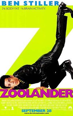 Zoolander-1