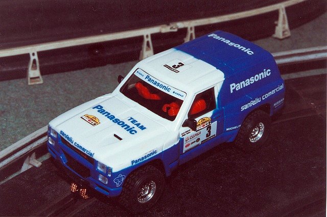 raid-1991-altiplano-003-nissan patrol raid-1991-altiplano-003-nissan patrol