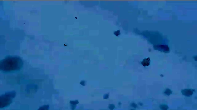 Video Hugo IG 21-3-2018 (8) Video Hugo IG 21-3-2018 (8)