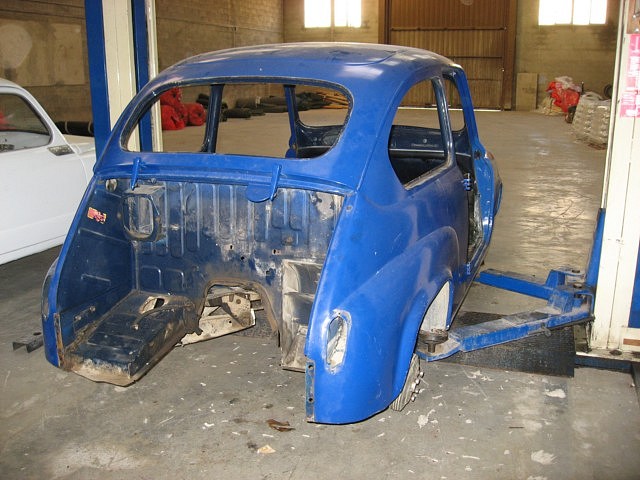 SEAT 600 D 048 [640x480]