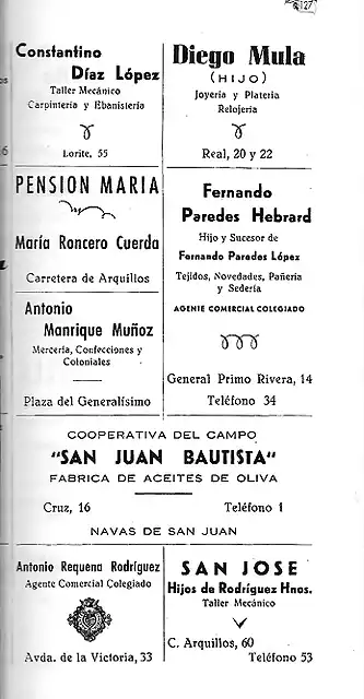 anuncios1956