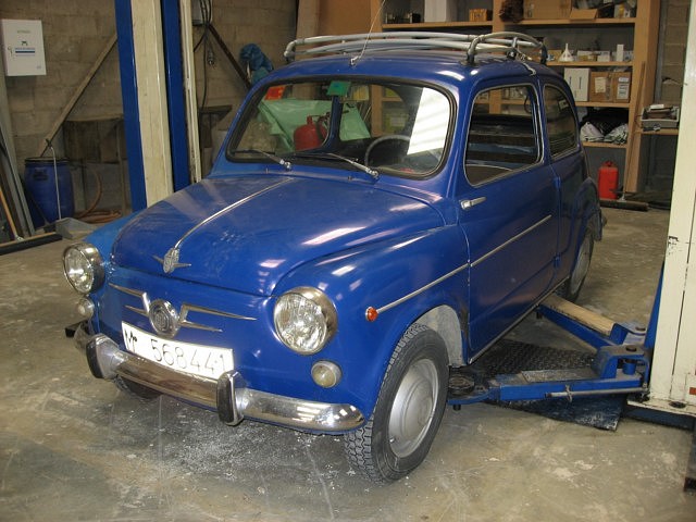 SEAT 600 D 002 [640x480]