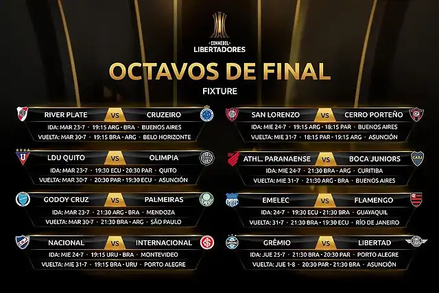 Libertadores2019-2