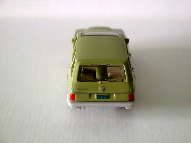 1980 Mercedes (4) (Copiar) 1980 Mercedes (4) (Copiar)