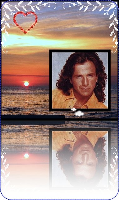 un lindo amanecer un lindo amanecer