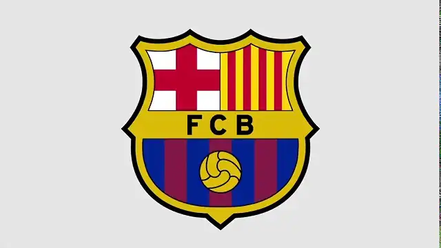 F.C Barcelona